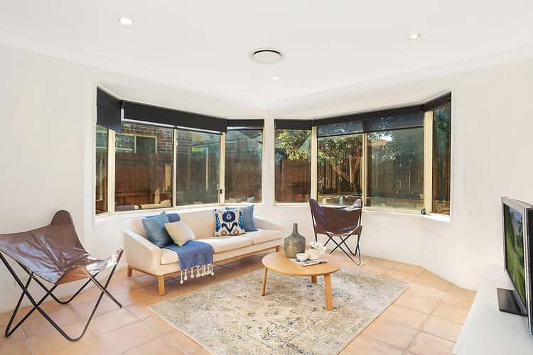 Fourth view of Homely house listing, 3 Termeil Place, Prestons NSW 2170