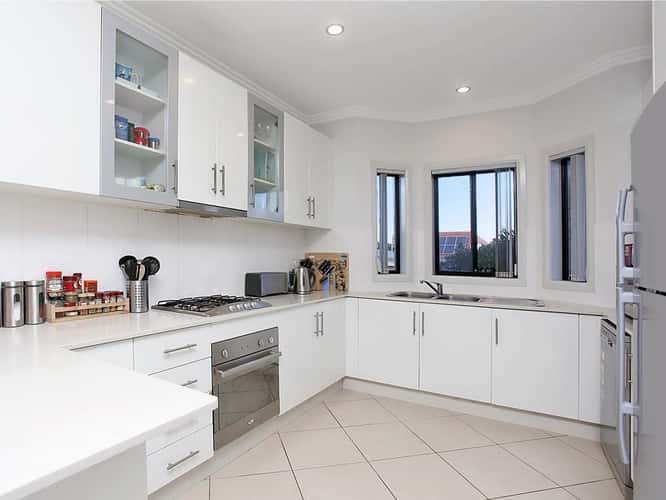 Third view of Homely villa listing, 3/69 Falconer Street, West Ryde NSW 2114