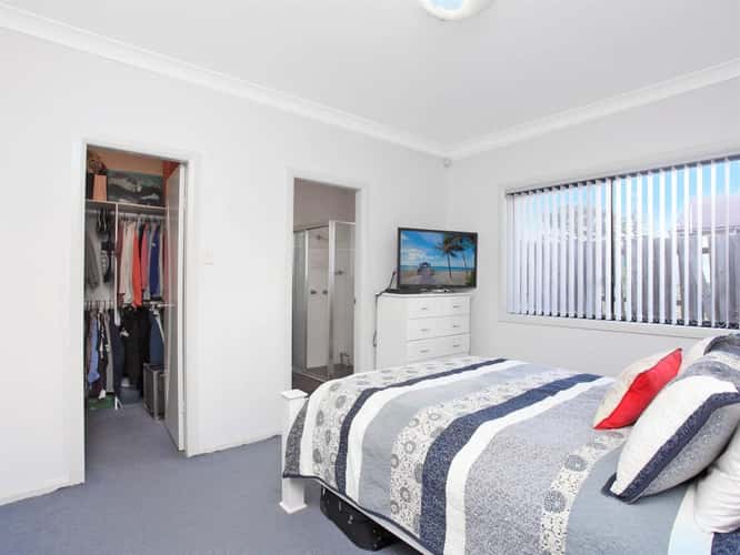 Fourth view of Homely villa listing, 3/69 Falconer Street, West Ryde NSW 2114