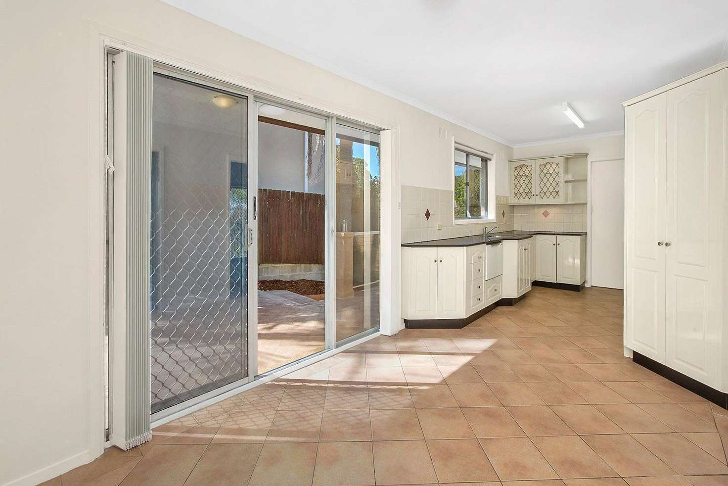 Main view of Homely house listing, 61 Binalong Avenue, Allambie Heights NSW 2100
