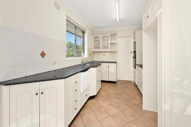 Third view of Homely house listing, 61 Binalong Avenue, Allambie Heights NSW 2100