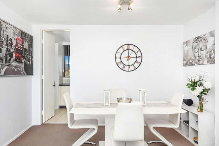 Third view of Homely apartment listing, 10/150 Old South Head Road, Bellevue Hill NSW 2023