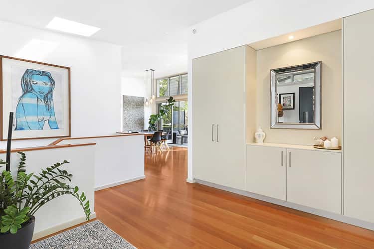 Fourth view of Homely house listing, 11 Windward Avenue, Mosman NSW 2088