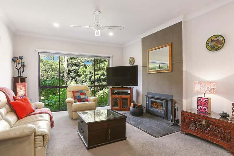 Fifth view of Homely house listing, 19 Mariana Avenue, Croydon South VIC 3136