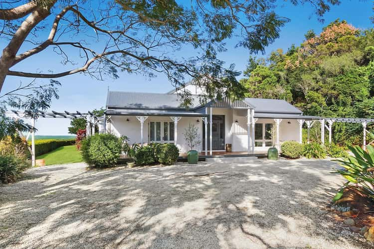 119 Picadilly Hill Road, Coopers Shoot NSW 2479