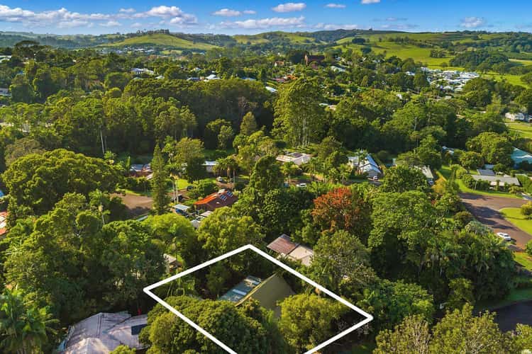 Main view of Homely house listing, 7 Cedar Court, Bangalow NSW 2479