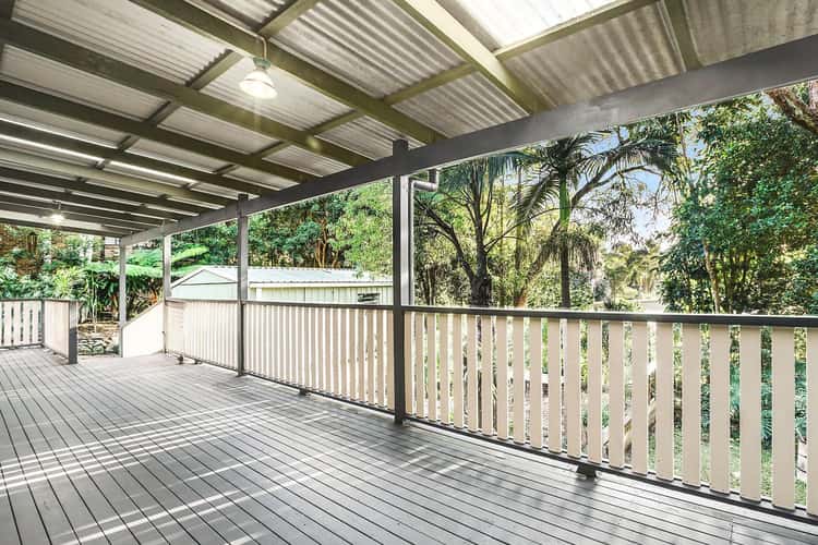 Fourth view of Homely house listing, 7 Cedar Court, Bangalow NSW 2479