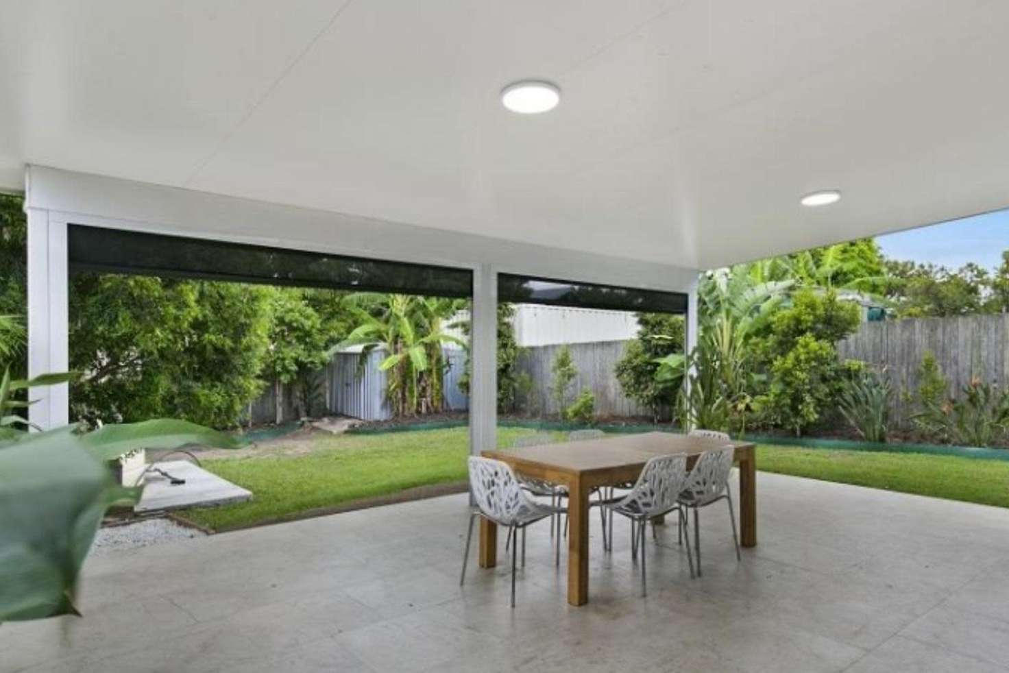 Main view of Homely house listing, 25 Brier Street, Moorooka QLD 4105
