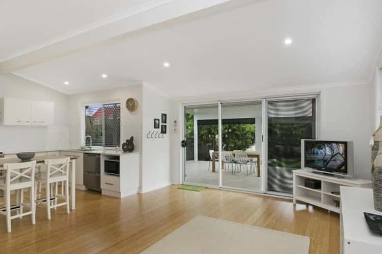 Fourth view of Homely house listing, 25 Brier Street, Moorooka QLD 4105