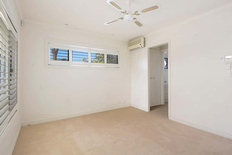 Fourth view of Homely house listing, 10 The Crescent, Ashmore QLD 4214