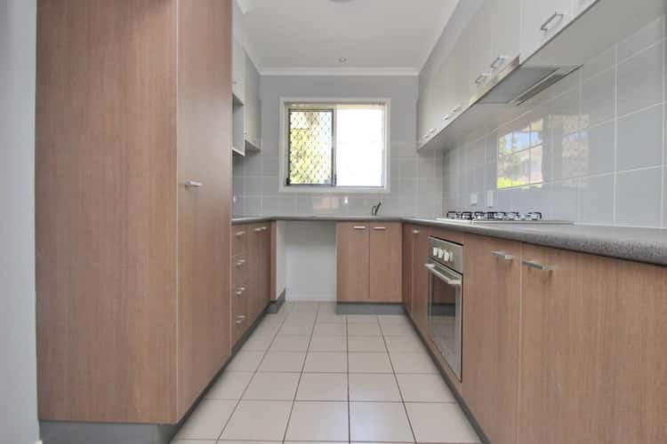 Second view of Homely townhouse listing, 29/146 Frasers Road, Mitchelton QLD 4053