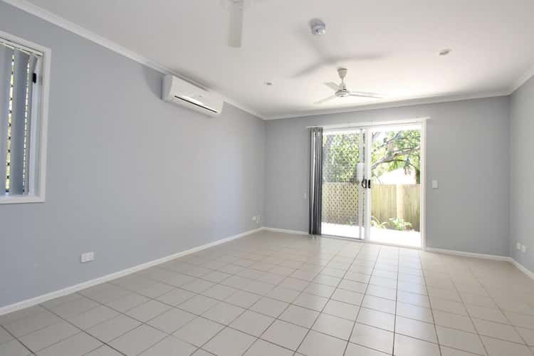 Fourth view of Homely townhouse listing, 29/146 Frasers Road, Mitchelton QLD 4053