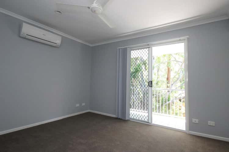 Fifth view of Homely townhouse listing, 29/146 Frasers Road, Mitchelton QLD 4053