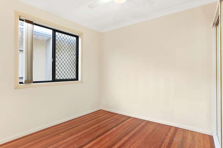 Third view of Homely unit listing, 4/5 Norman Street, Annerley QLD 4103