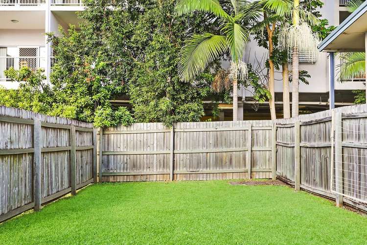 Fifth view of Homely unit listing, 4/5 Norman Street, Annerley QLD 4103