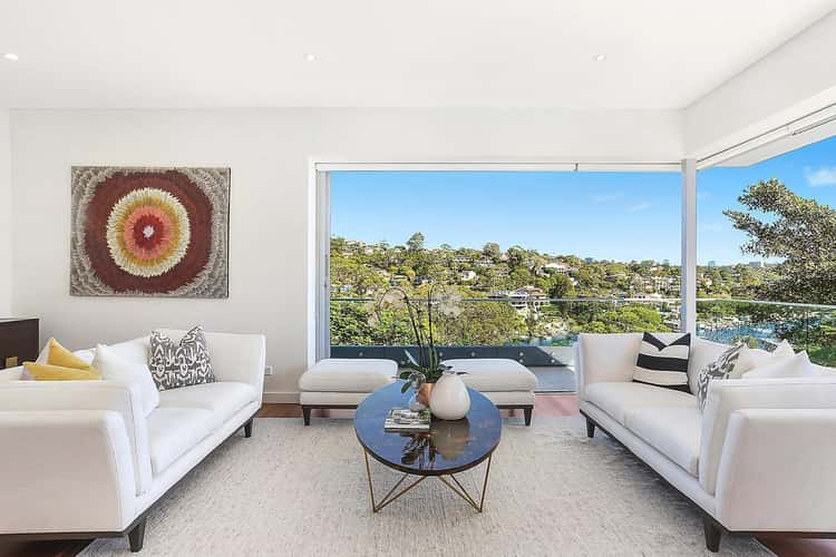 Fifth view of Homely house listing, 10 Koowong Avenue, Mosman NSW 2088