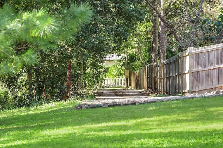 Sixth view of Homely house listing, 5 Hayes Avenue, Camira QLD 4300