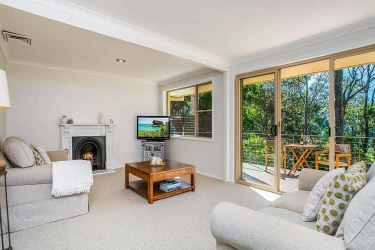 Second view of Homely house listing, 45 Therry Street, Avalon Beach NSW 2107