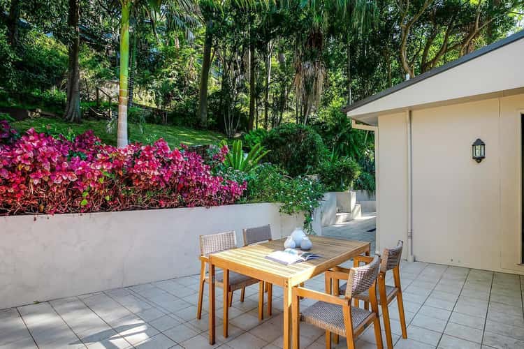 Fourth view of Homely house listing, 45 Therry Street, Avalon Beach NSW 2107