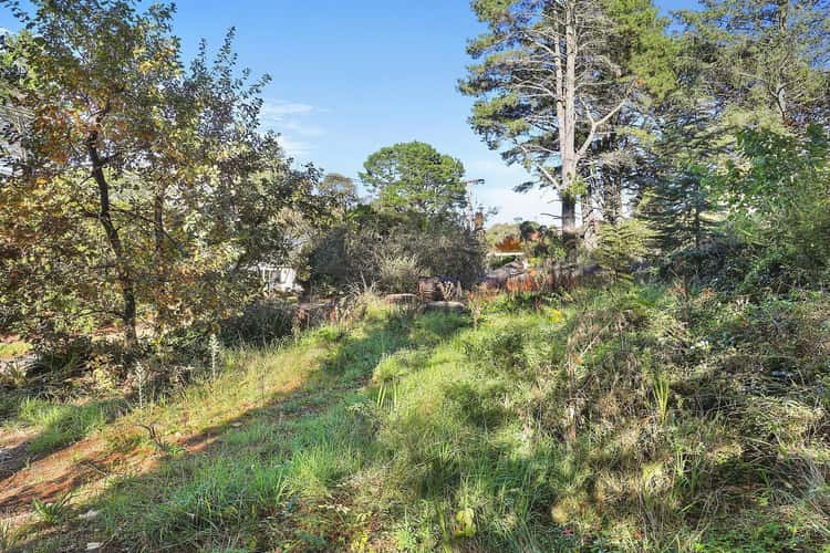 Second view of Homely residentialLand listing, 9 Inconstant Street, Blackheath NSW 2785