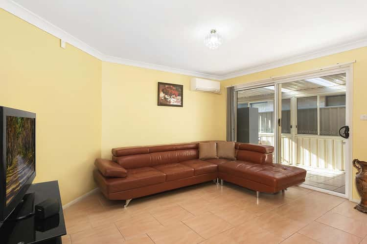 Fifth view of Homely house listing, 17 Larne Street, Prestons NSW 2170