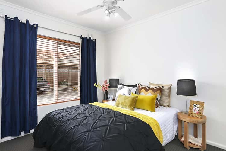 Second view of Homely apartment listing, 3/34 Bute Street, Murrumbeena VIC 3163