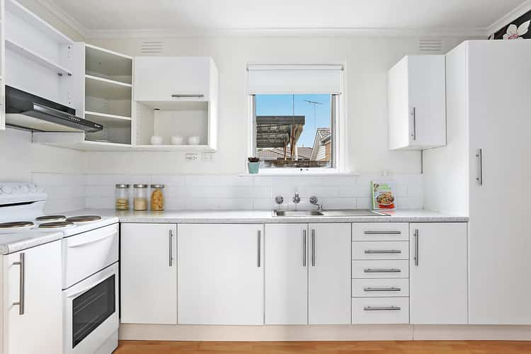 Third view of Homely apartment listing, 3/34 Bute Street, Murrumbeena VIC 3163