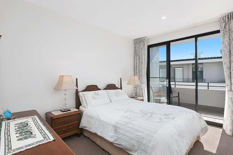 Fifth view of Homely apartment listing, 14/66 Perry Drive, Chapman ACT 2611