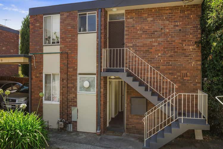 Main view of Homely apartment listing, 14/113 Burwood Highway, Burwood East VIC 3151