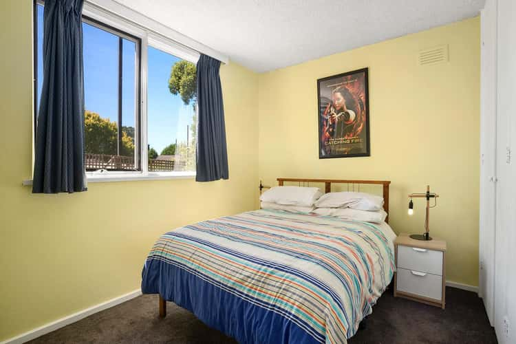 Fourth view of Homely apartment listing, 14/113 Burwood Highway, Burwood East VIC 3151