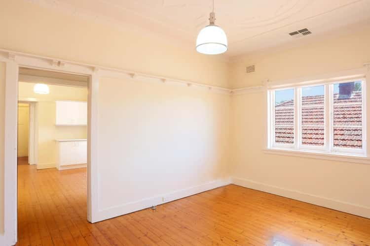 Third view of Homely house listing, 90 Young Street, Cremorne NSW 2090