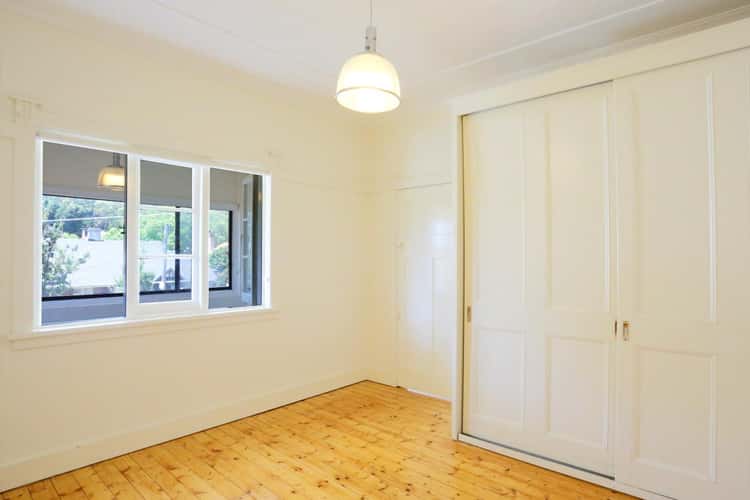 Fourth view of Homely house listing, 90 Young Street, Cremorne NSW 2090