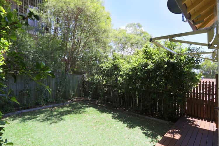 Fifth view of Homely house listing, 90 Young Street, Cremorne NSW 2090
