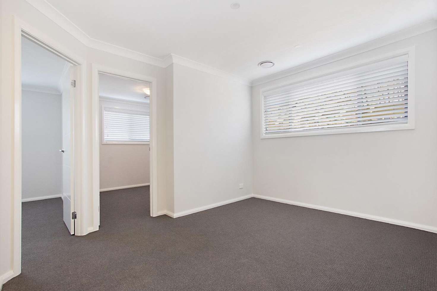 Main view of Homely house listing, 50 Hannaford Avenue, Box Hill NSW 2765