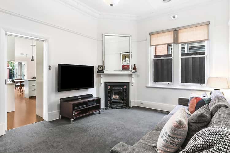 Fifth view of Homely house listing, 86 Milton Street, Elwood VIC 3184