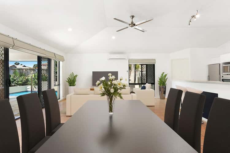Fourth view of Homely house listing, 14 Venison Crescent, Springfield Lakes QLD 4300