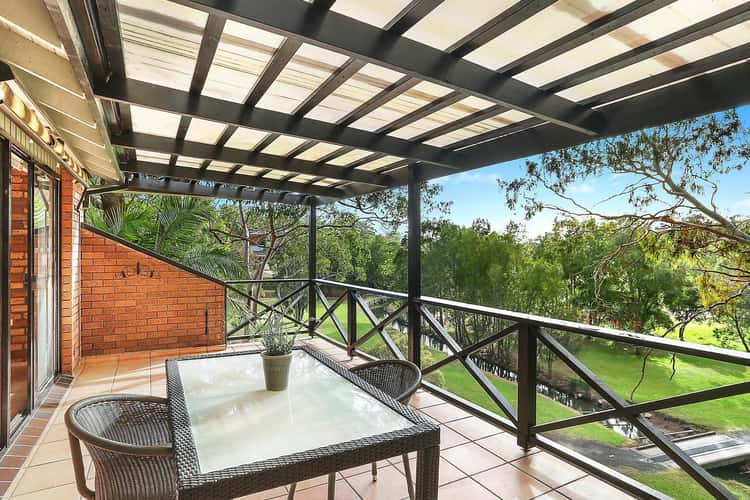 Fifth view of Homely house listing, 24 Christina Place, Kareela NSW 2232