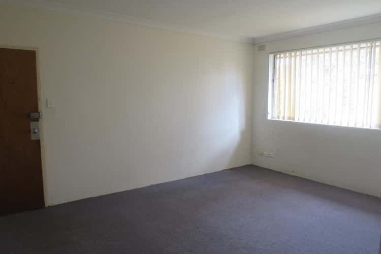 Third view of Homely apartment listing, 6/141 Pitt Street, Merrylands NSW 2160