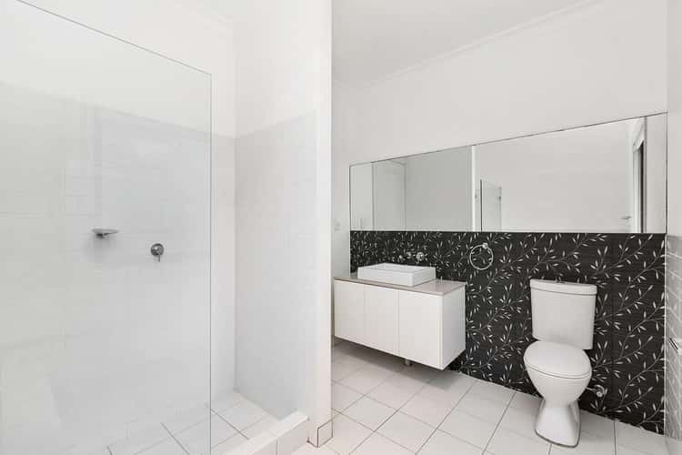 Third view of Homely townhouse listing, 1/10A Mabel Street, Hurstville NSW 2220