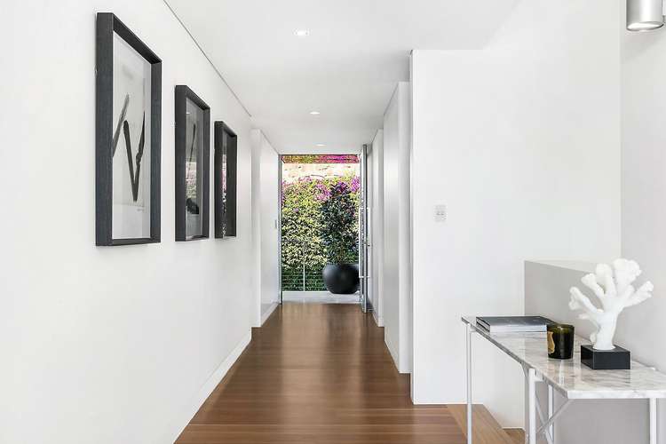 Sixth view of Homely house listing, 9 Warringah Road, Mosman NSW 2088