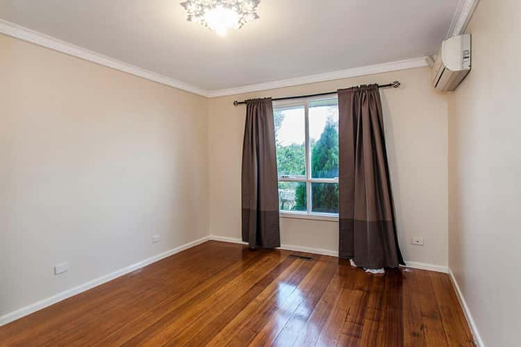 Fourth view of Homely house listing, 42 Silverton Drive, Ferntree Gully VIC 3156