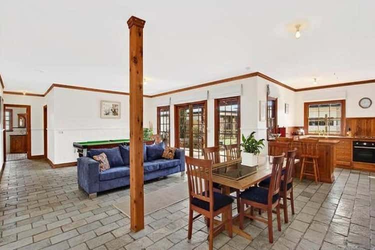 Third view of Homely house listing, 22 Morning Street, Gundaroo NSW 2620