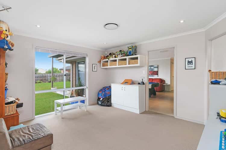 Third view of Homely house listing, 2 Gumnut Way, Aberglasslyn NSW 2320