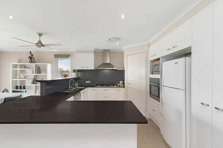 Fifth view of Homely house listing, 2 Gumnut Way, Aberglasslyn NSW 2320