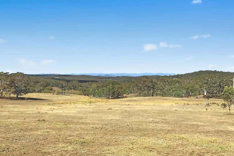 Second view of Homely residentialLand listing, Proposed Lot 2/840 Marked Tree Road, Gundaroo NSW 2620