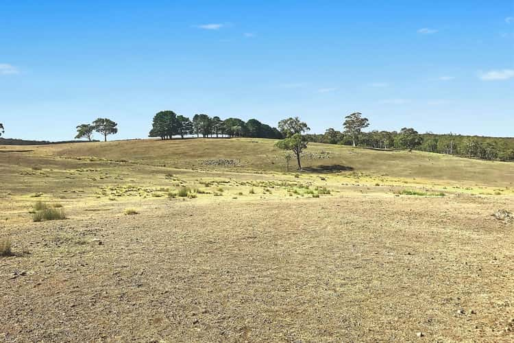 Fifth view of Homely residentialLand listing, Proposed Lot 2/840 Marked Tree Road, Gundaroo NSW 2620