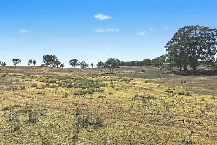 Sixth view of Homely residentialLand listing, Proposed Lot 2/840 Marked Tree Road, Gundaroo NSW 2620