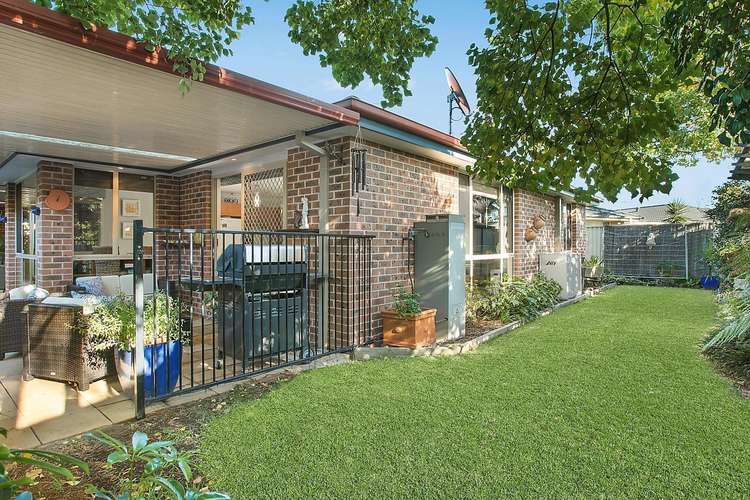 Sixth view of Homely house listing, 34 Olney Drive, Blue Haven NSW 2262