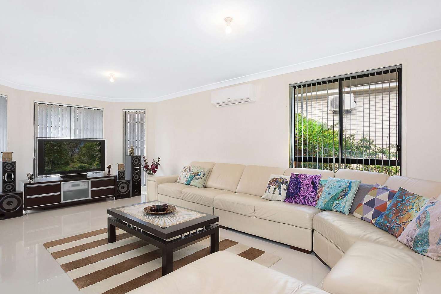 Main view of Homely house listing, 10 Warrigal Street, Blacktown NSW 2148