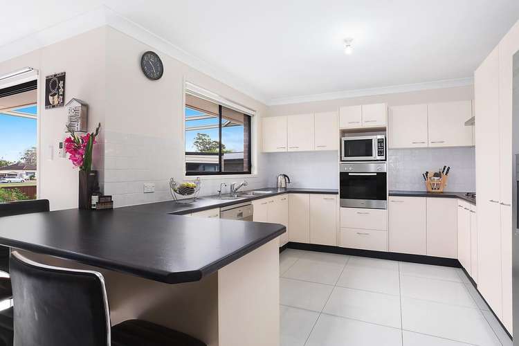 Third view of Homely house listing, 10 Warrigal Street, Blacktown NSW 2148